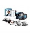 FRANK-SINATRA-BEST-OF-THE-BEST-DELUXE-EDITION-lt2-FOR-1gt-9996804072-5099968040727