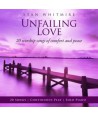 STAN-WHITMIRE-UNFAILING-LOVE-20-WORSHIP-SONGS-OF-COMFORT-AND-PEACE-55580622-792755580622