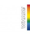 WHAM-THE-FINAL-25TH-ANNIVERSARY-EDITION-88697987892-886979878921