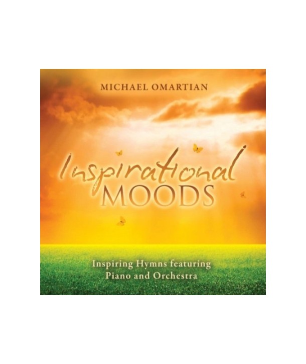 MICHAEL-OMARTIAN-INSPIRATIONAL-MOODS-55579121-792755579121