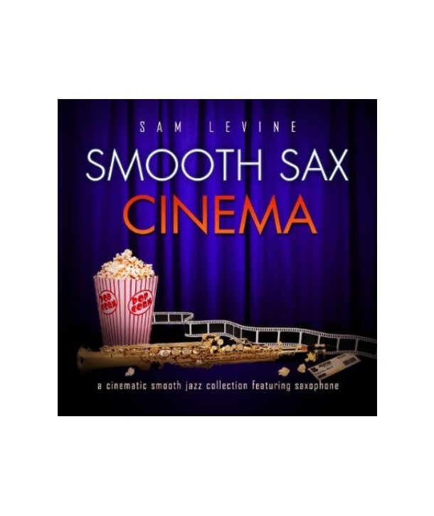 SAM-LEVINE-SMOOTH-SAX-CINEMA-55580721-792755580721