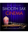SAM-LEVINE-SMOOTH-SAX-CINEMA-55580721-792755580721