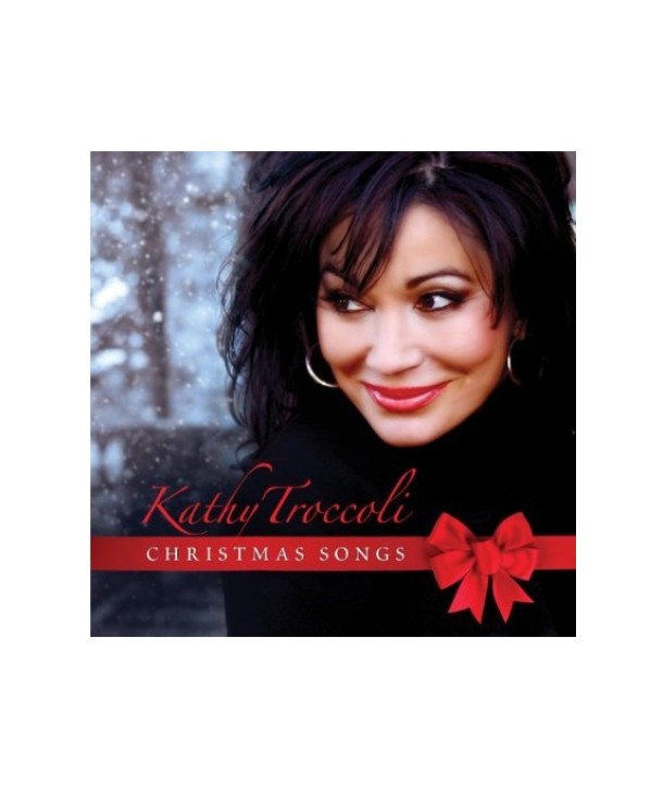 kaesi-teulokolli-keuliseumaseu-song-55580226-792755580226