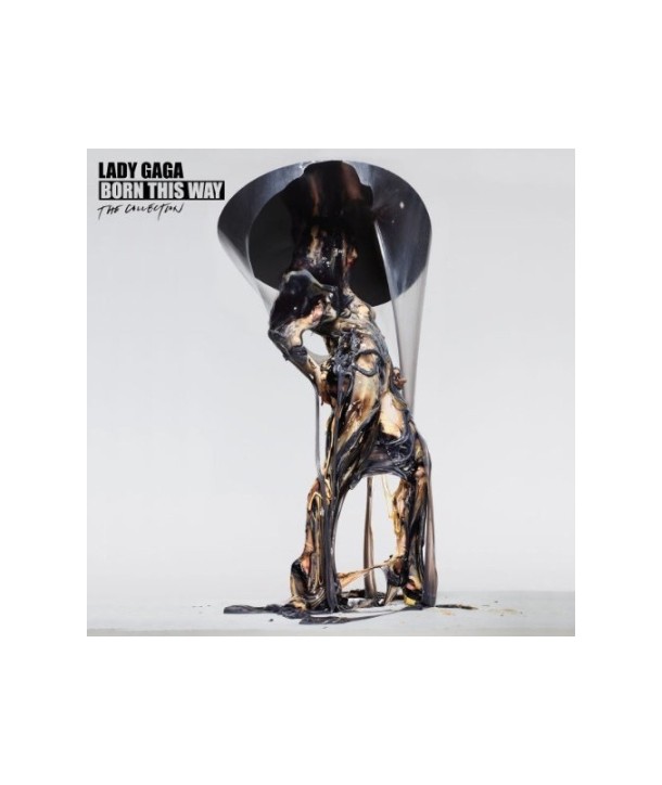 LADY-GAGA-BORN-THIS-WAY-THE-COLLECTION-lt2CD-1DVDgt-2787361-602527873619