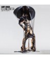 LADY-GAGA-BORN-THIS-WAY-THE-COLLECTION-lt2CD-1DVDgt-2787361-602527873619