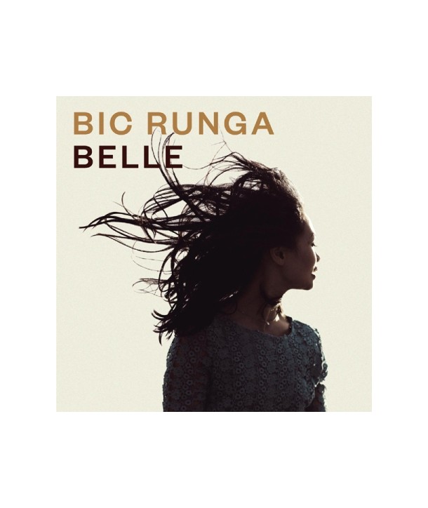 BIC-RUNGA-BELLE-S10878C-8803581118780