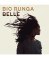 BIC-RUNGA-BELLE-S10878C-8803581118780