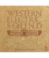 WESTERN-ELECTRIC-SOUND-SAXOPHONETAYLOR-HIGH-DEFINITION-MASTERING-HD-178-9787884815760
