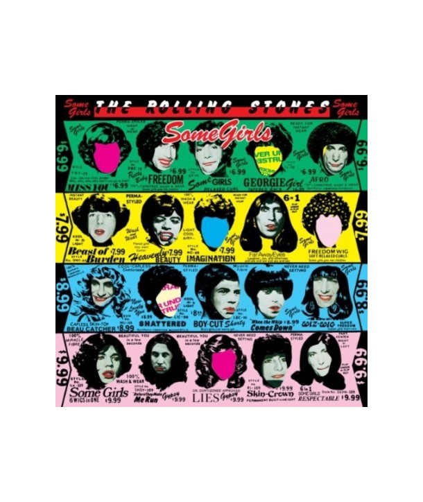 ROLLING-STONES-SOME-GIRLS-DELUXE-VERSION-lt2-FOR-1gt-DC30031-8808678249354
