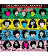 ROLLING-STONES-SOME-GIRLS-DELUXE-VERSION-lt2-FOR-1gt-DC30031-8808678249354
