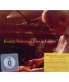 RANDY-NEWMAN-LIVE-IN-LONDON-lt-CD-DVD-gt-7559797901-075597979015