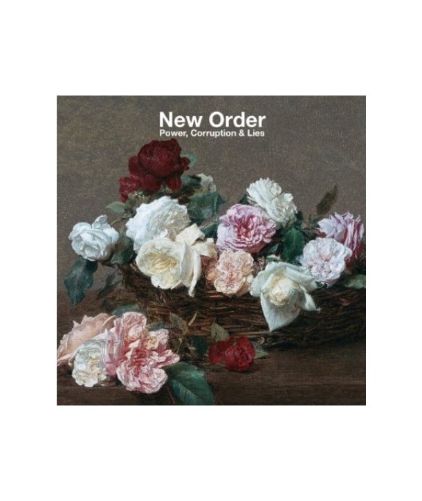 NEW-ORDER-POWER-CORRUPTION-LIES-8122797517-081227975173