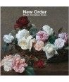 NEW-ORDER-POWER-CORRUPTION-LIES-8122797517-081227975173