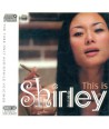 SHIRLEY-THIS-IS-SHIRLEY-K2-072-9787885144661