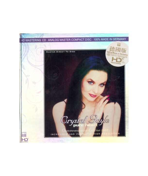 DON-WILLIAMS-COMMEMORATIVE-EDITION-HD-172-9787884816163