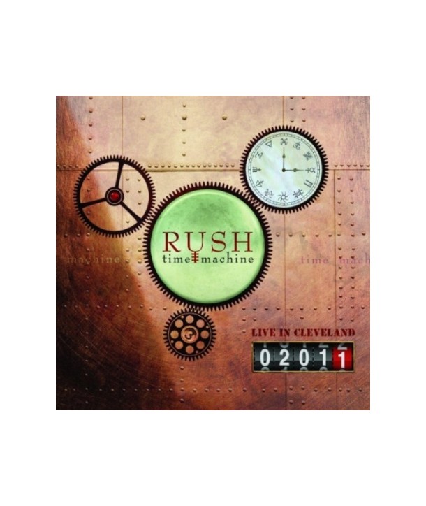 RUSH-TIME-MACHINE-2011-LIVE-IN-CLEVELAND-DELUXE-EDITION-1686176655-016861766559