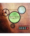 RUSH-TIME-MACHINE-2011-LIVE-IN-CLEVELAND-DELUXE-EDITION-1686176655-016861766559