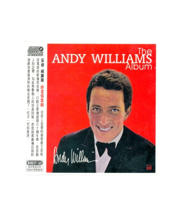 ANDY-WILLIAMS-THE-ALBUM-K2-111-9787880889697