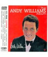 ANDY-WILLIAMS-THE-ALBUM-K2-111-9787880889697