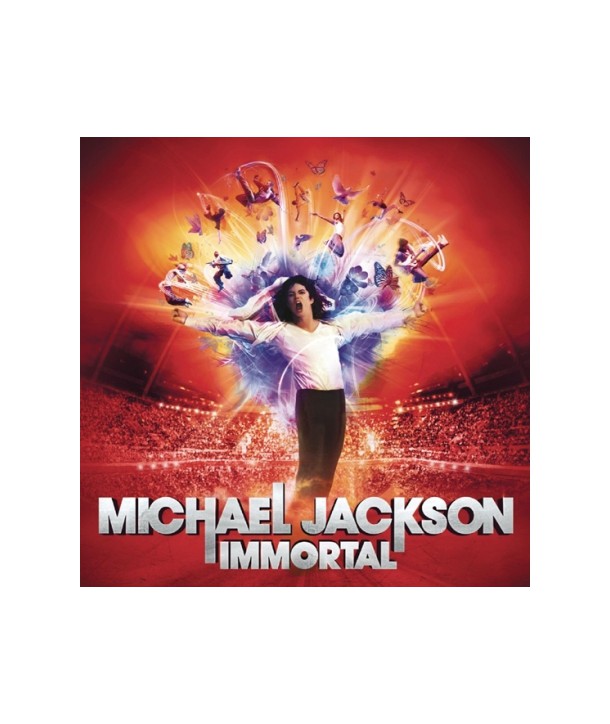 MICHAEL-JACKSON-IMMORTAL-S10966C-8803581119664
