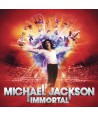 MICHAEL-JACKSON-IMMORTAL-S10966C-8803581119664