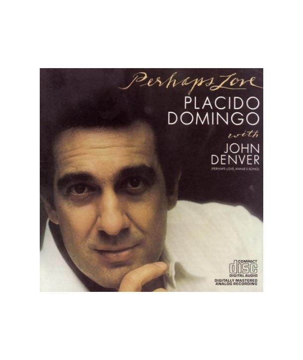 PLACIDO-DOMINGO-JOHN-DENVER-PERHAPS-LOVE-S70780C-8803581177817