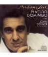 PLACIDO-DOMINGO-JOHN-DENVER-PERHAPS-LOVE-S70780C-8803581177817