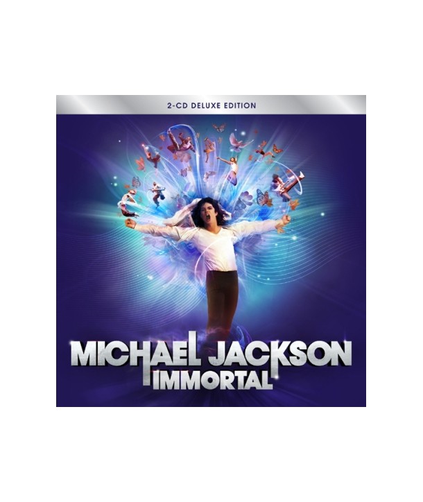 MICHAEL-JACKSON-IMMORTAL-DELUXE-EDITION-lt2-FOR-1gt-S10965C-8803581119657
