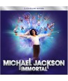 MICHAEL-JACKSON-IMMORTAL-DELUXE-EDITION-lt2-FOR-1gt-S10965C-8803581119657