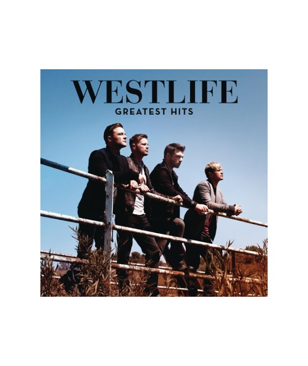 WESTLIFE-GREATEST-HITS-DELUXE-VERSION-lt2CD1DVDgt-S10873C-8803581118735
