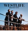 WESTLIFE-GREATEST-HITS-DELUXE-VERSION-lt2CD1DVDgt-S10873C-8803581118735