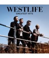 WESTLIFE-GREATEST-HITS-S10871C-8803581118711