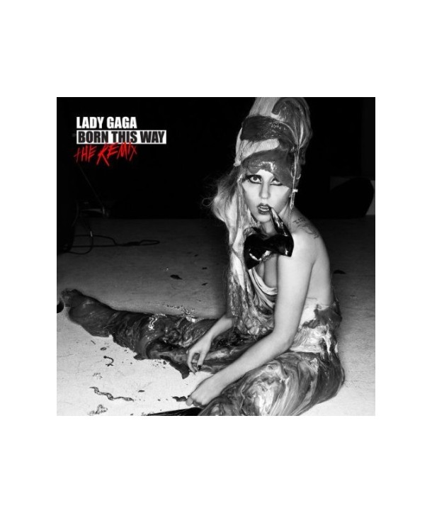 LADY-GAGA-BORN-THIS-WAY-THE-REMIX-DS30030-8808678249347