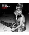 LADY-GAGA-BORN-THIS-WAY-THE-REMIX-DS30030-8808678249347