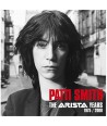 PATTI-SMITH-THE-ARISTA-YEARS-1975-2000-8-CD-BOX-SET-697991392-886979913929