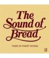 BREAD-SOUND-OF-BREAD-8122747562-081227475628
