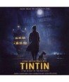 THE-ADVENTURES-OF-TINTIN-THE-SECRET-OF-THE-UNICORN-OST-697975882-886979758827