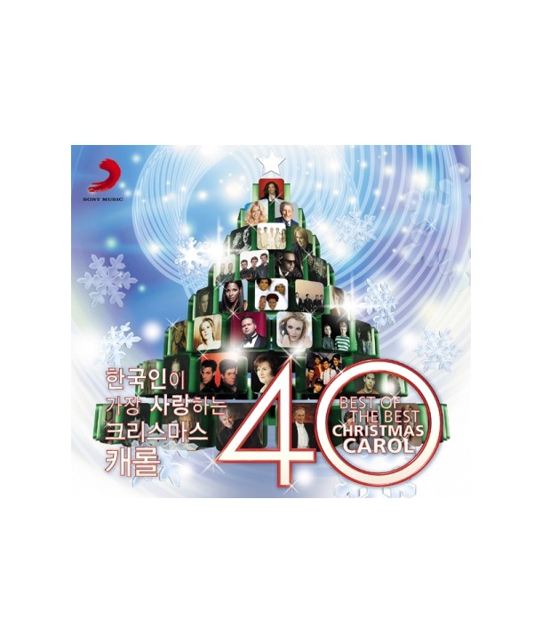 hangug-in-i-gajang-salanghaneun-keuliseumaseu-kaelol-40-lt2-FOR-1gt-S30805C-8803581138054