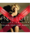 PIXIE-LOTT-YOUNG-FOOLISH-HAPPY-DELUXE-EDITION-DU30024-8808678249286