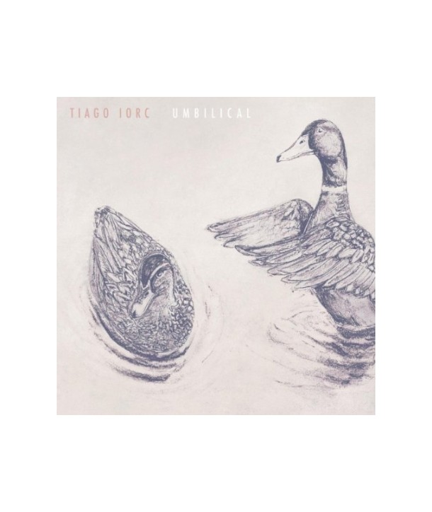 TIAGO-IORC-UMBILICAL-KACD1107-8804795015933