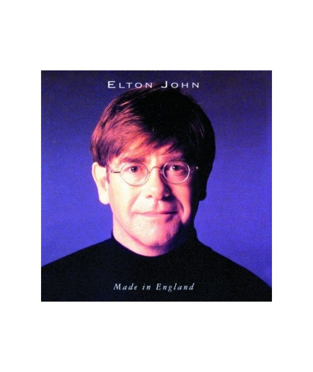 ELTON-JOHN-MADE-IN-ENGLAND-2011-CHRISTMAS-CAMPAIGN-DC30036-8808678249408
