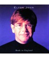 ELTON-JOHN-MADE-IN-ENGLAND-2011-CHRISTMAS-CAMPAIGN-DC30036-8808678249408