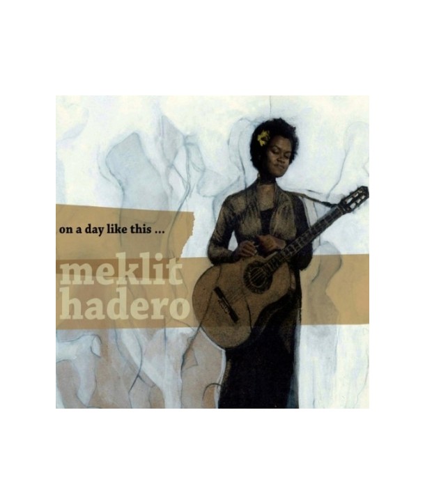 MEKLIT-HADERO-ON-A-DAY-LIKE-THIS-GOOD3126-8808513002489