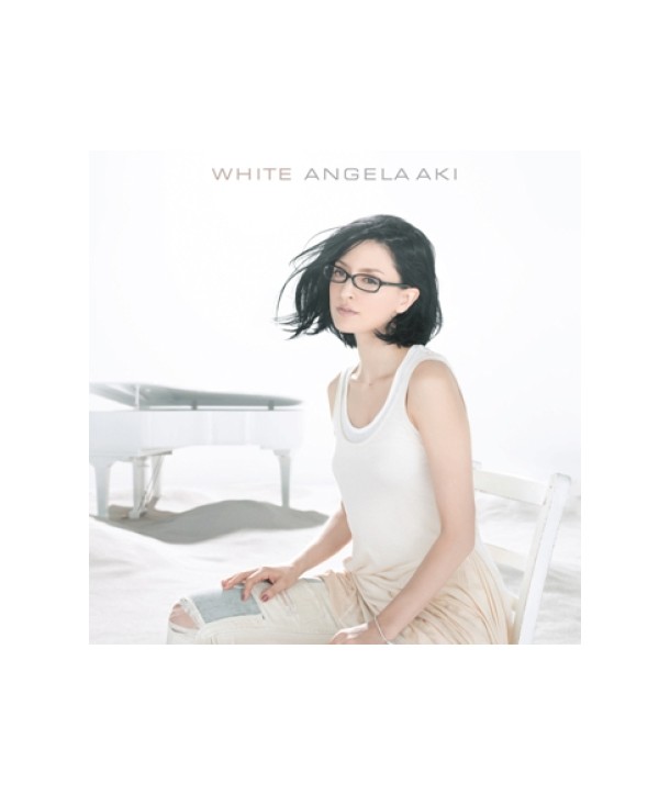 ANGELA-AKI-WHITE-S50339C-8803581153392
