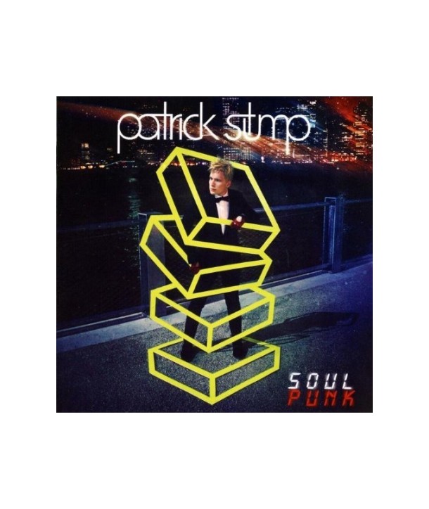 PATRICK-STUMP-SOUL-PUNK-2781164-602527811642