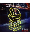 PATRICK-STUMP-SOUL-PUNK-2781164-602527811642