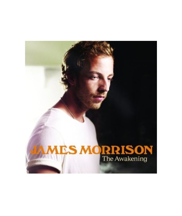 JAMES-MORRISON-THE-AWAKENING-2783378-602527833781