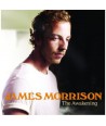 JAMES-MORRISON-THE-AWAKENING-2783378-602527833781