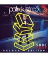 PATRICK-STUMP-SOUL-PUNK-DELUXE-EDITION-2783351-602527833514