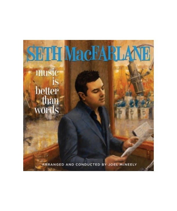 SETH-MACFARLANE-MUSIC-IS-BETTER-THAN-WORDS-2769677-602527696775